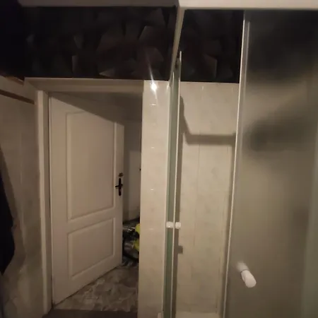 Djunek Appartement Mielno (Koszalin)