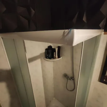 Djunek Appartement